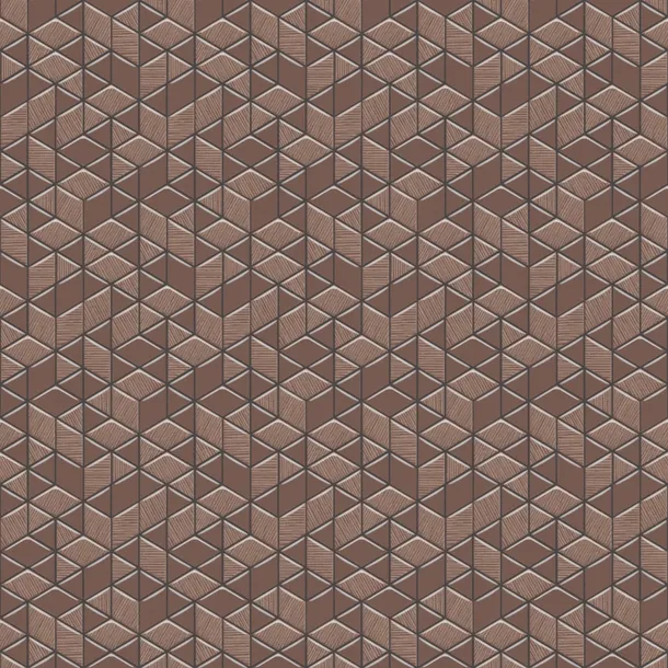 mozaika-szklana-triangle-diamond-copper-brown-przeznaczenie-kuchnia