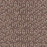 mozaika-szklana-triangle-diamond-copper-brown-przeznaczenie-kuchnia