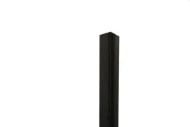 katownik-wewnetrzny-l-czarny-mat-2cm-x-2cm-x-270cm