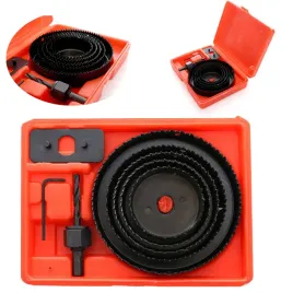 zestaw-otwornic-do-drewna-kraftanddele-8-el-127-mm