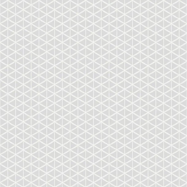 mozaika-szklana-triangle-blanket-silver-chrom-przeznaczenie-kuchnia