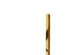 katownik-wewnetrzny-l-zloty-polysk-1cm-x-1cm-x-270cm