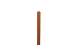 katownik-wewnetrzny-l-miedziany-mat-1cm-x-1cm-x-270cm