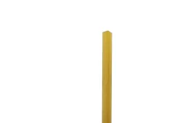 katownik-wewnetrzny-l-zloty-mat-1cm-x-1cm-x-270cm