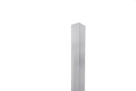 katownik-wewnetrzny-l-srebrny-mat-2cm-x-2cm-x-270cm