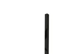 katownik-wewnetrzny-l-czarny-polysk-1cm-x-1cm-x-270cm