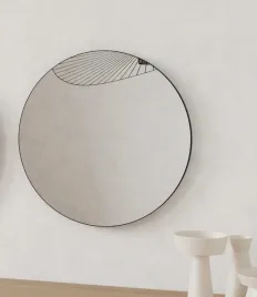 okragle-nowoczesne-lustro-w-czarnej-metalowej-ramie-do-lazienki-salonu-60cm