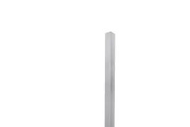 katownik-wewnetrzny-l-srebrny-mat-1cm-x-1cm-x-270cm