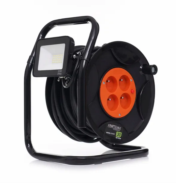 przedluzacz-bebnowy-30m-led-solidny-informacje-dodatkowe-gniazdo-usb