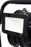 przedluzacz-bebnowy-30m-led-solidny-przekroj-zyly-mm-15