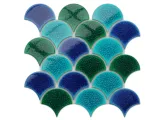 mozaika-ceramiczna-fish-scale-blue-ocean-mix