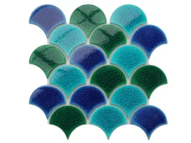 mozaika-ceramiczna-fish-scale-blue-ocean-mix
