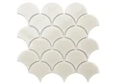 mozaika-ceramiczna-fish-scale-white-creme
