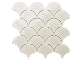 mozaika-ceramiczna-fish-scale-white-creme