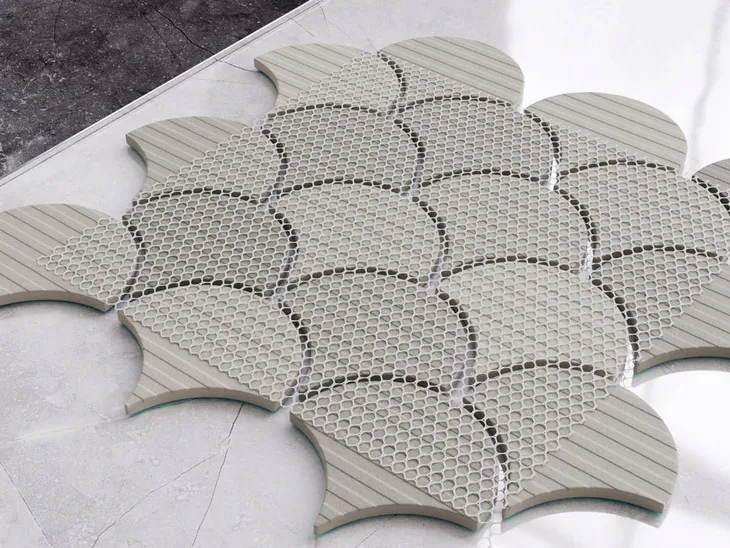 mozaika-ceramiczna-fish-scale-white-creme-jednostka-sprzedazy-sztuka