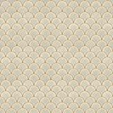 mozaika-ceramiczna-fish-scale-white-creme-gama-kolorystyczna-odcienie-brazu-i-bezu