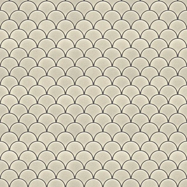 mozaika-ceramiczna-fish-scale-white-creme-liczba-m-w-opakowaniu-1