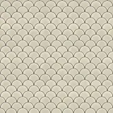 mozaika-ceramiczna-fish-scale-white-creme-liczba-m-w-opakowaniu-1