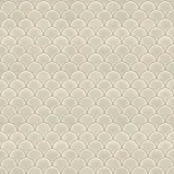 mozaika-ceramiczna-fish-scale-white-creme-marka-szklane-mozaiki