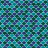 mozaika-ceramiczna-fish-scale-blue-ocean-mix-szerokosc-produktu-29-cm