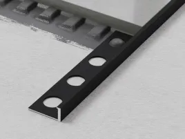 profil-aluminiowy-licowy-czarny-mat-8-mm-x-270-cm