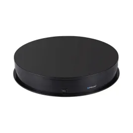 obrotowa-podstawka-do-zdjec-puluz-30-cm-czarna