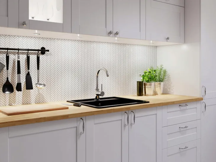 mozaika-ceramiczna-mini-chevron-white-polysk-jednostka-sprzedazy-sztuka