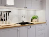 mozaika-ceramiczna-mini-chevron-white-polysk-jednostka-sprzedazy-sztuka