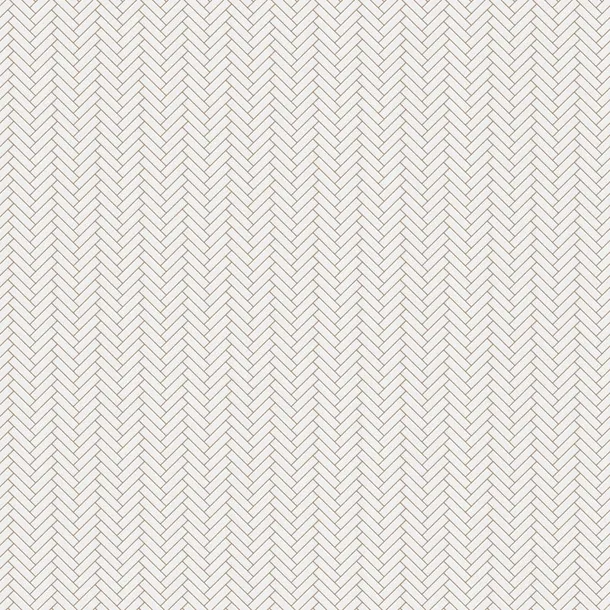 mozaika-ceramiczna-mini-chevron-white-polysk-grubosc-6-mm