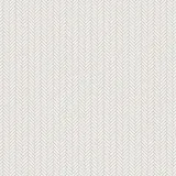 mozaika-ceramiczna-mini-chevron-white-polysk-grubosc-6-mm