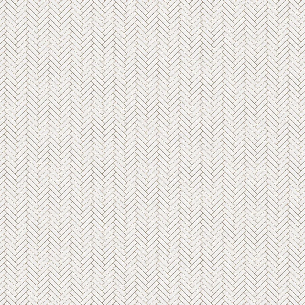 mozaika-ceramiczna-mini-chevron-white-polysk