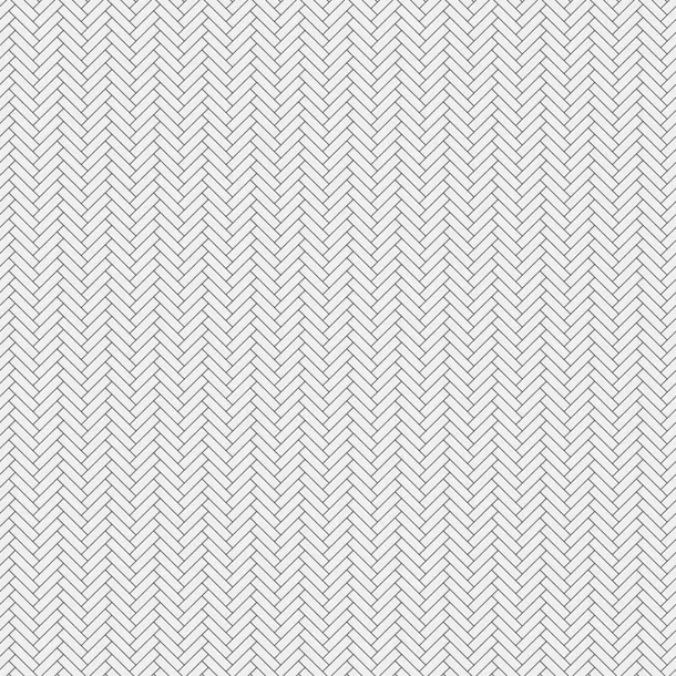 mozaika-ceramiczna-mini-chevron-white-polysk-przeznaczenie-kuchnia