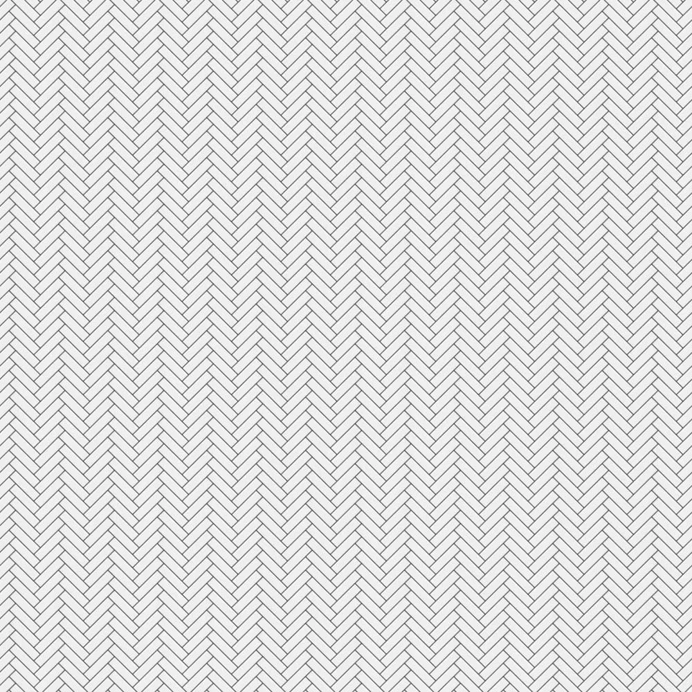 mozaika-ceramiczna-mini-chevron-white-polysk-stan-nowy