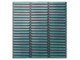 mozaika-ceramiczna-mini-piano-atlantic-blue