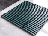 mozaika-ceramiczna-mini-piano-atlantic-blue-stan-nowy