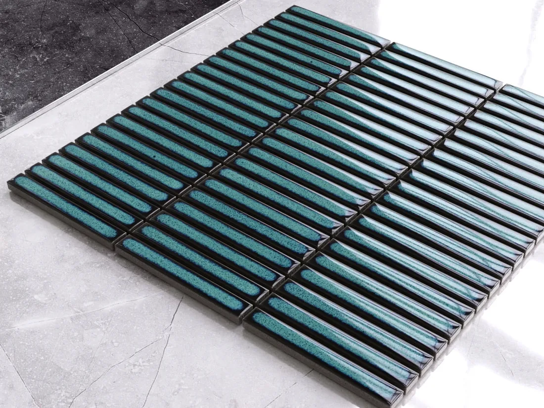 mozaika-ceramiczna-mini-piano-atlantic-blue