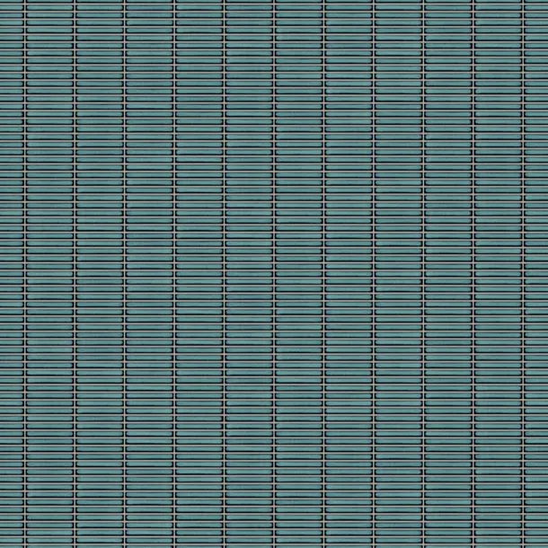 mozaika-ceramiczna-mini-piano-atlantic-blue-grubosc-7-mm