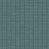 mozaika-ceramiczna-mini-piano-atlantic-blue-grubosc-7-mm