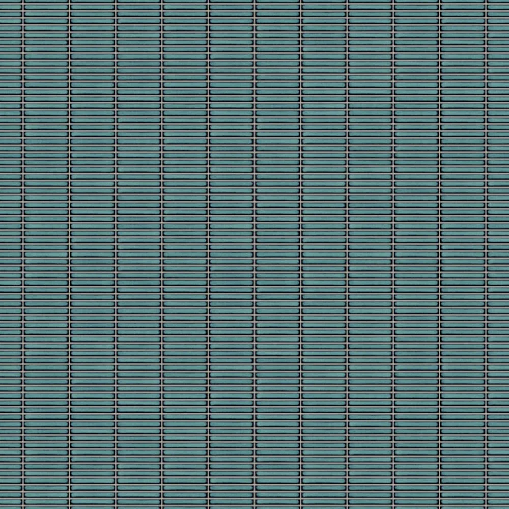 mozaika-ceramiczna-mini-piano-atlantic-blue