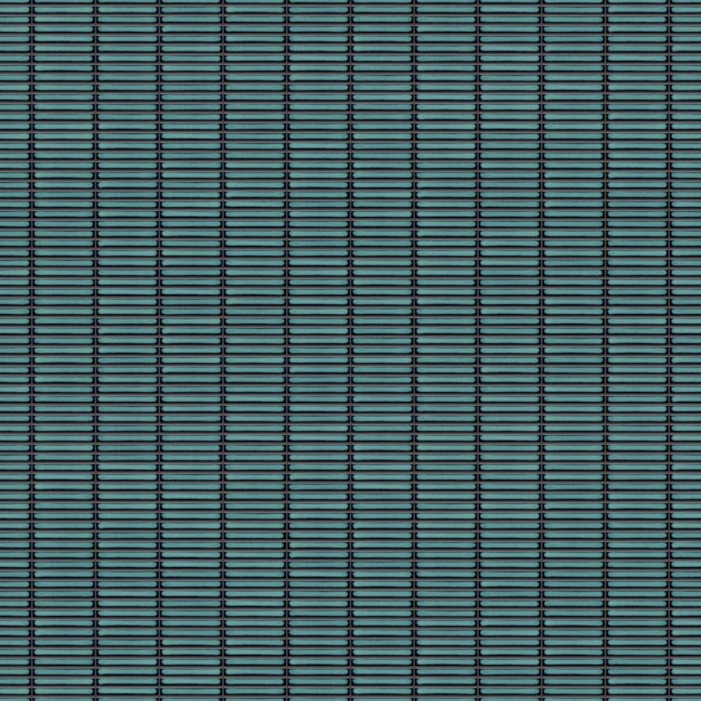 mozaika-ceramiczna-mini-piano-atlantic-blue-stan-nowy