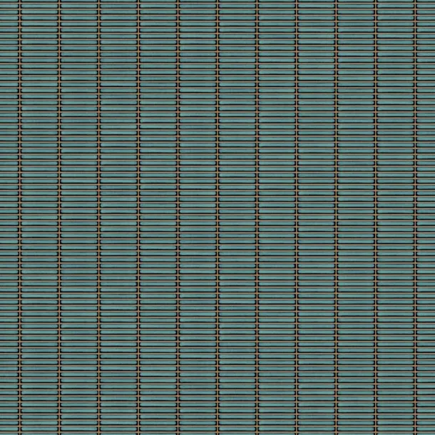 mozaika-ceramiczna-mini-piano-atlantic-blue-szerokosc-produktu-29-cm