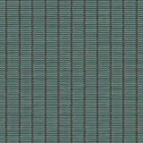 mozaika-ceramiczna-mini-piano-atlantic-blue-szerokosc-produktu-29-cm