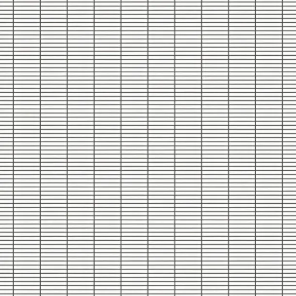 mozaika-ceramiczna-mini-piano-white-polysk-szerokosc-produktu-29-cm