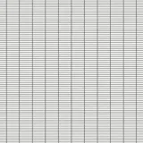 mozaika-ceramiczna-mini-piano-white-polysk-szerokosc-produktu-29-cm