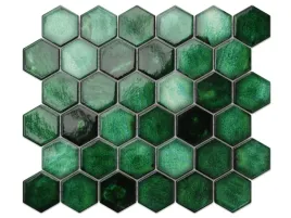 mozaika-ceramiczna-heksagon-mykonos-green