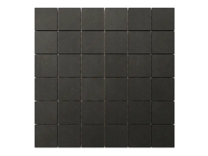 mozaika-gresowa-doblo-nero-kostka-48cm