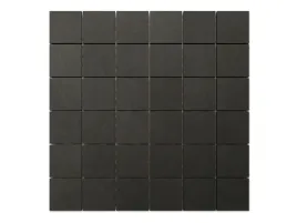 mozaika-gresowa-doblo-nero-kostka-48cm