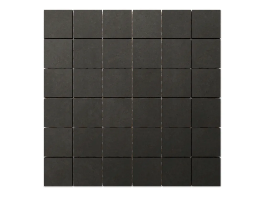mozaika-gresowa-doblo-nero-kostka-48cm
