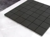 mozaika-gresowa-doblo-nero-kostka-48cm-stan-nowy