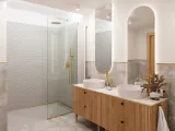 mozaika-ceramiczna-penny-dots-white-matowa-jednostka-sprzedazy-sztuka